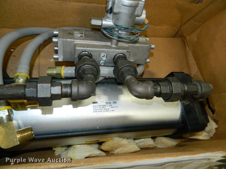 image for item DE9975 Tools