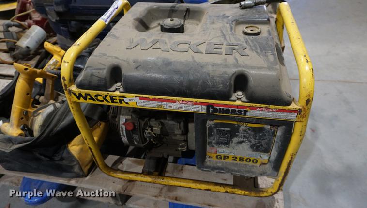 image for item DN9466 Tools