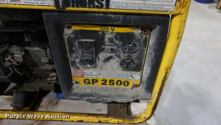 image for item DN9466 Tools