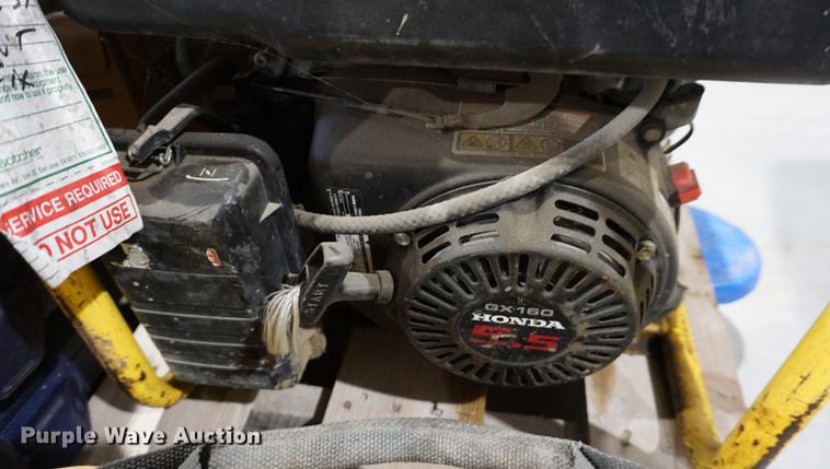 image for item DN9466 Tools