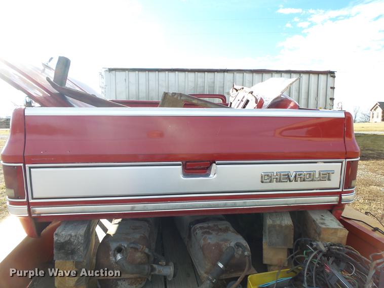 image for item DS9614 Automotive parts and accessories