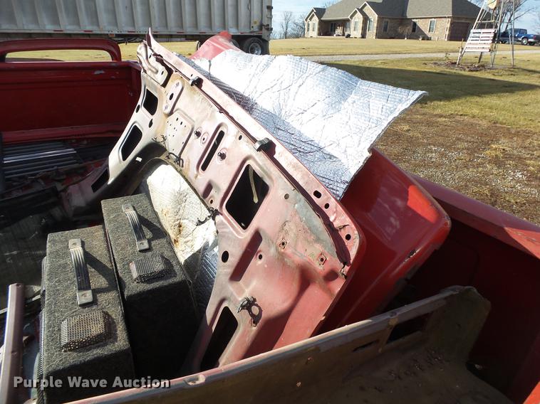 image for item DS9614 Automotive parts and accessories