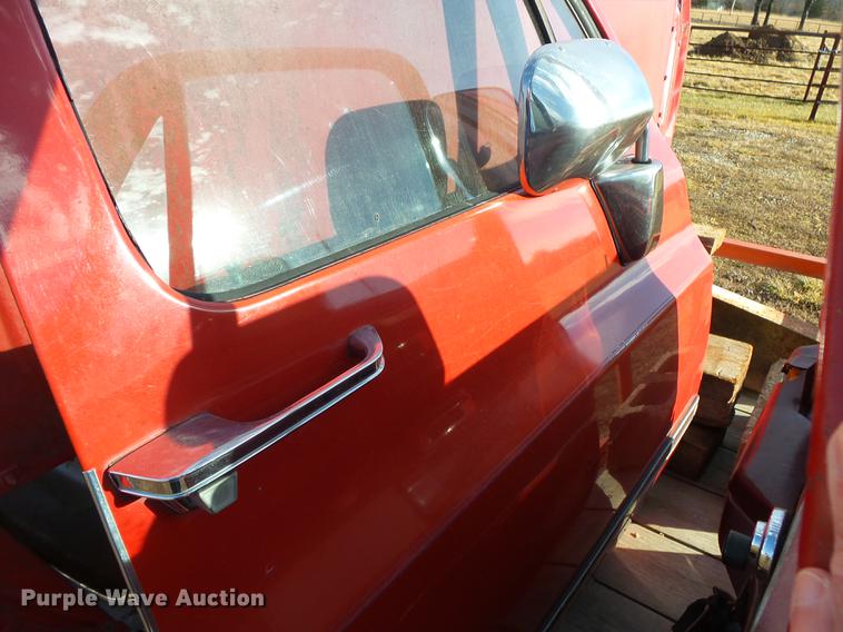 image for item DS9614 Automotive parts and accessories