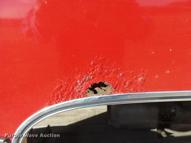 image for item DS9614 Automotive parts and accessories