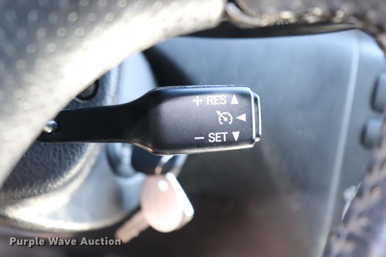 image for item EC9401 2006 Toyota Corolla CE