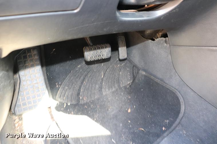 image for item EC9401 2006 Toyota Corolla CE