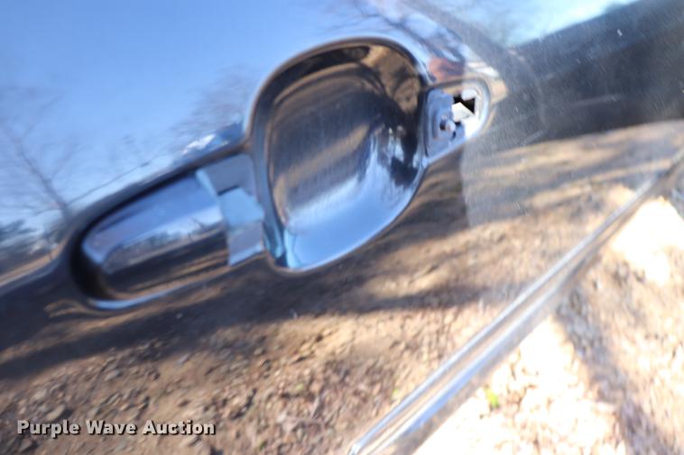 image for item EC9401 2006 Toyota Corolla CE