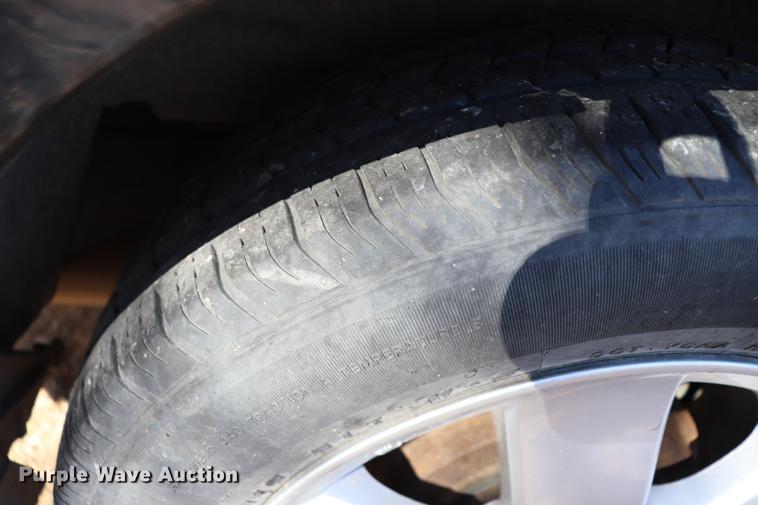 image for item EC9401 2006 Toyota Corolla CE