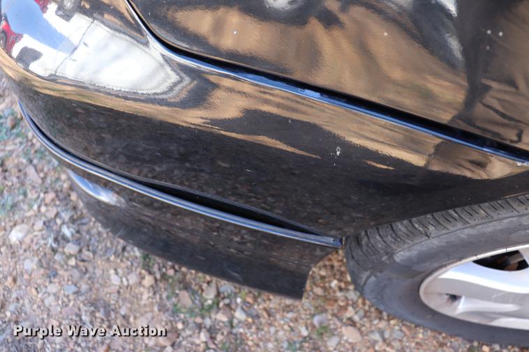 image for item EC9401 2006 Toyota Corolla CE