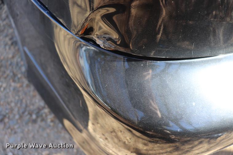 image for item EC9401 2006 Toyota Corolla CE