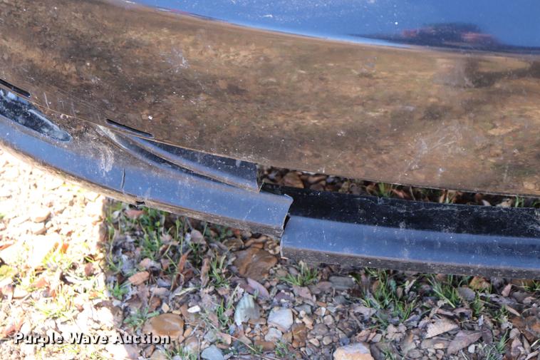 image for item EC9401 2006 Toyota Corolla CE