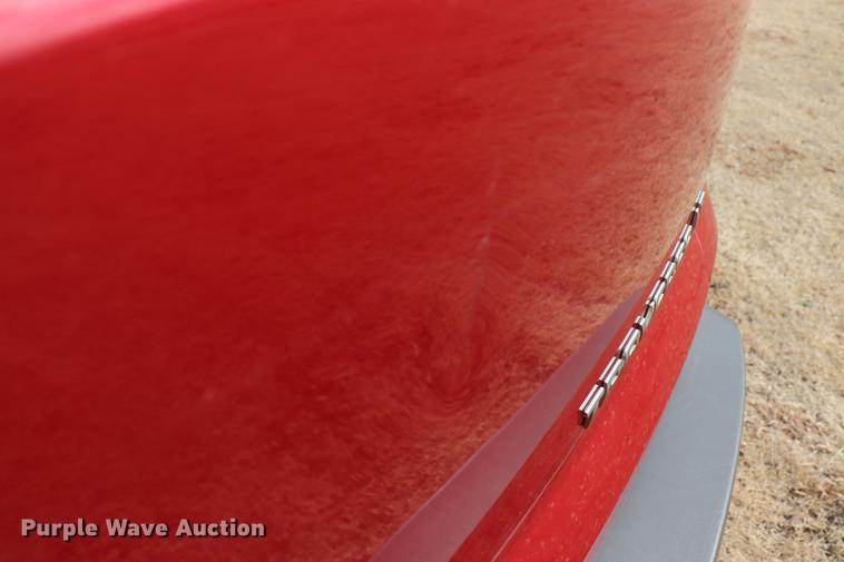 image for item EC9416 2012 Chevrolet Traverse LT