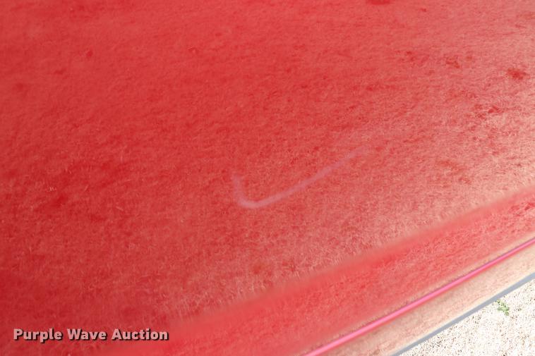 image for item EC9416 2012 Chevrolet Traverse LT