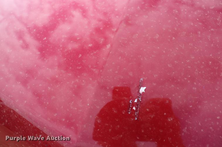 image for item EC9416 2012 Chevrolet Traverse LT