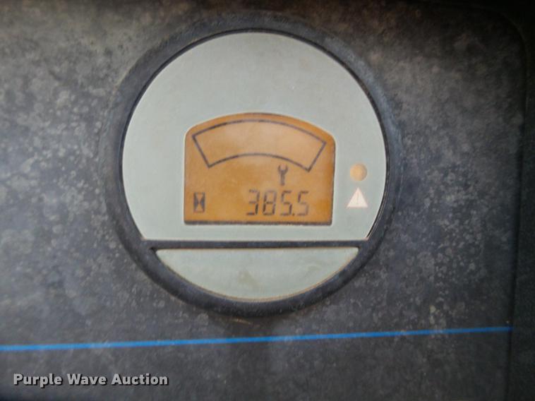 image for item EI9527 1992 Chevrolet 2500HD utility bed pickup truck