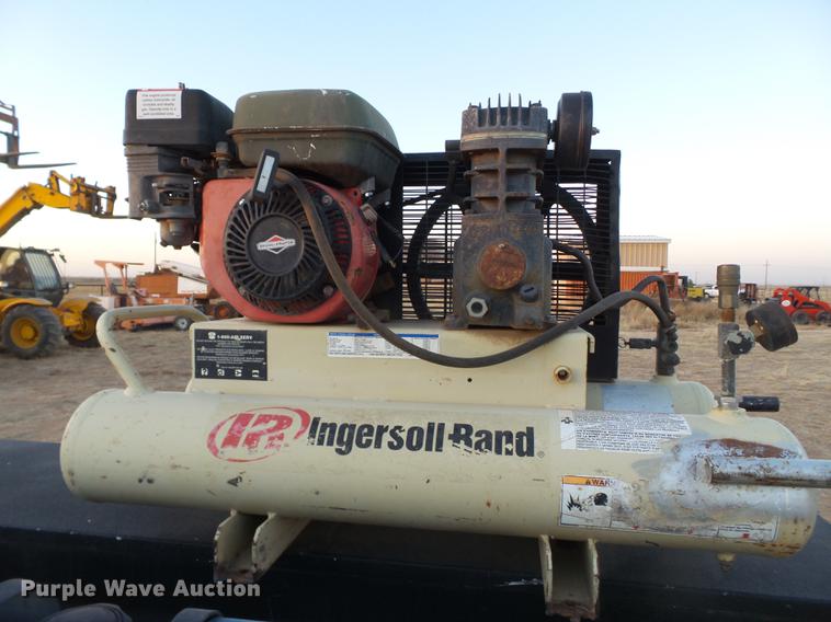 image for item EI9527 1992 Chevrolet 2500HD utility bed pickup truck