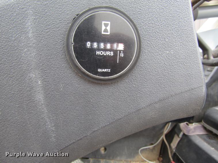 image for item DB6653 2004 Terex TH644C telehandler