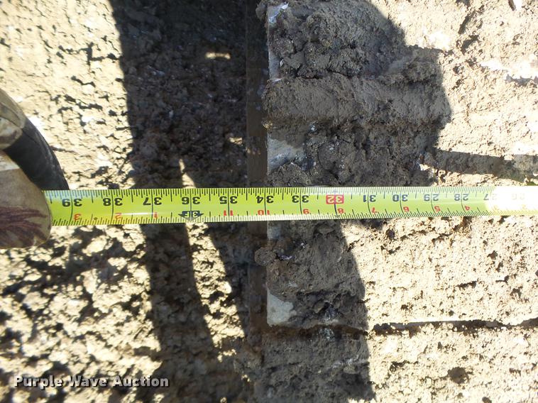 image for item DB9808 2002 Caterpillar 330C excavator