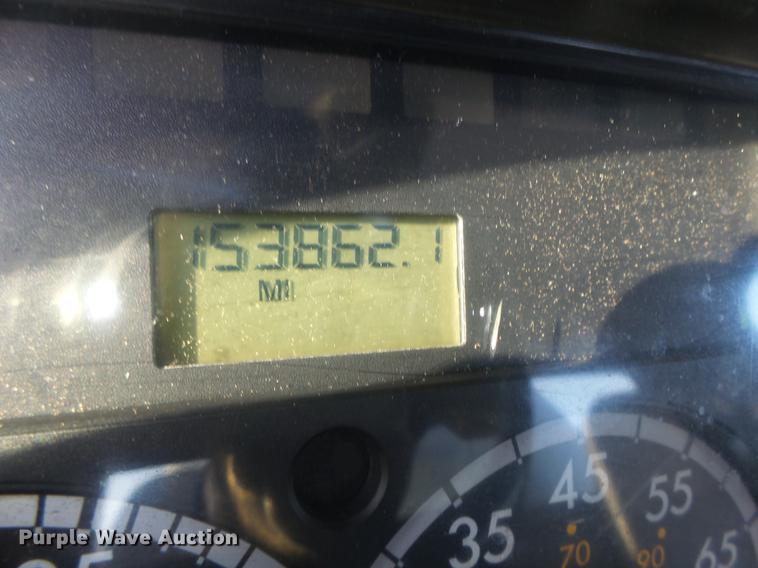 image for item DB9809 2004 Freightliner M2106 vacuum truck