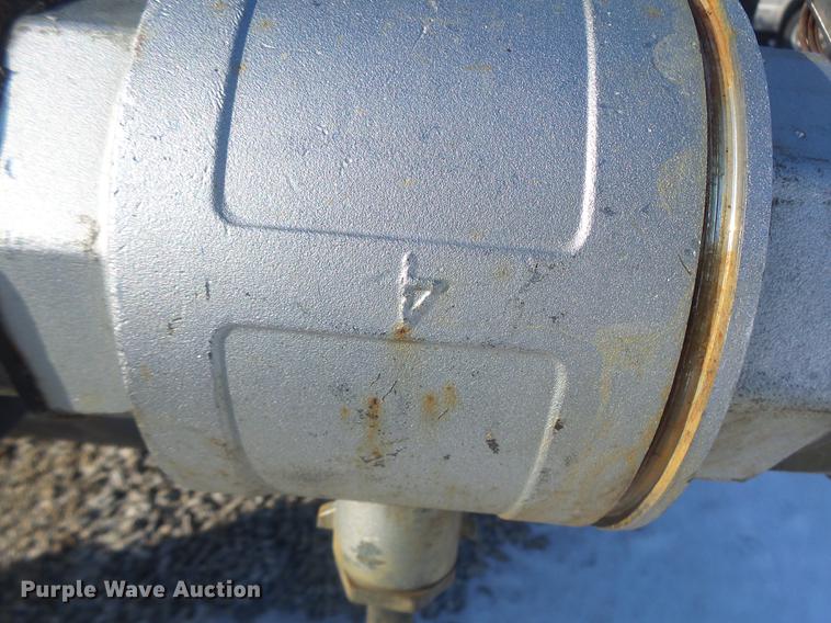 image for item DB9809 2004 Freightliner M2106 vacuum truck