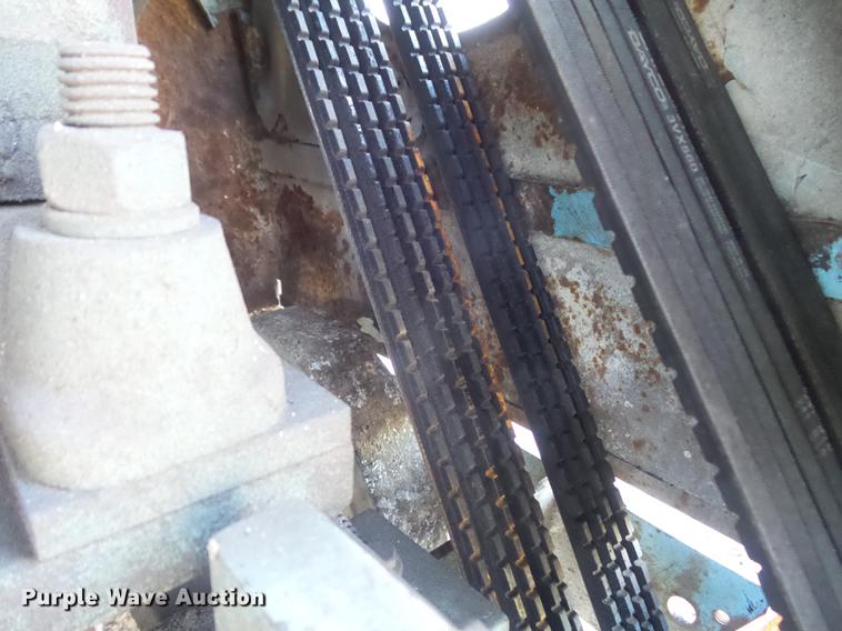 image for item DC7417 Target 6505 concrete saw