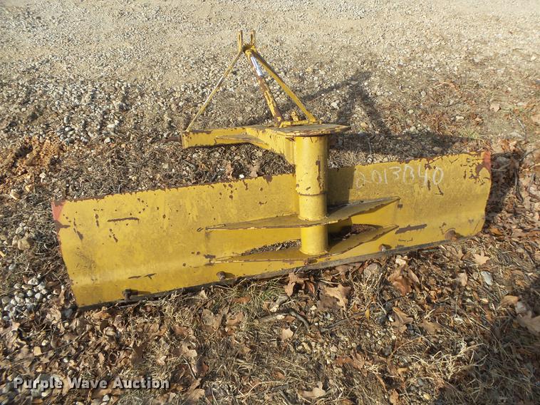 image for item DS9605 King Kutter blade