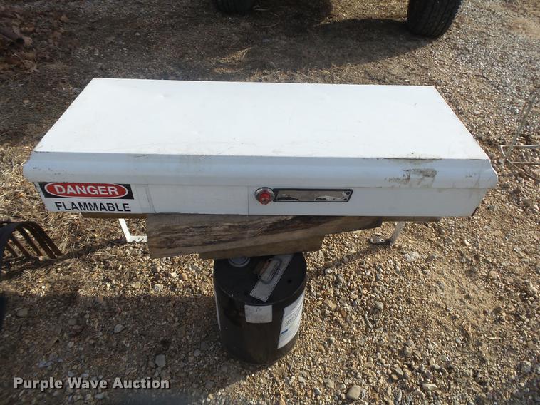 image for item DS9606 (4) toolboxes