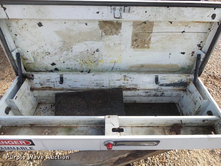 image for item DS9606 (4) toolboxes