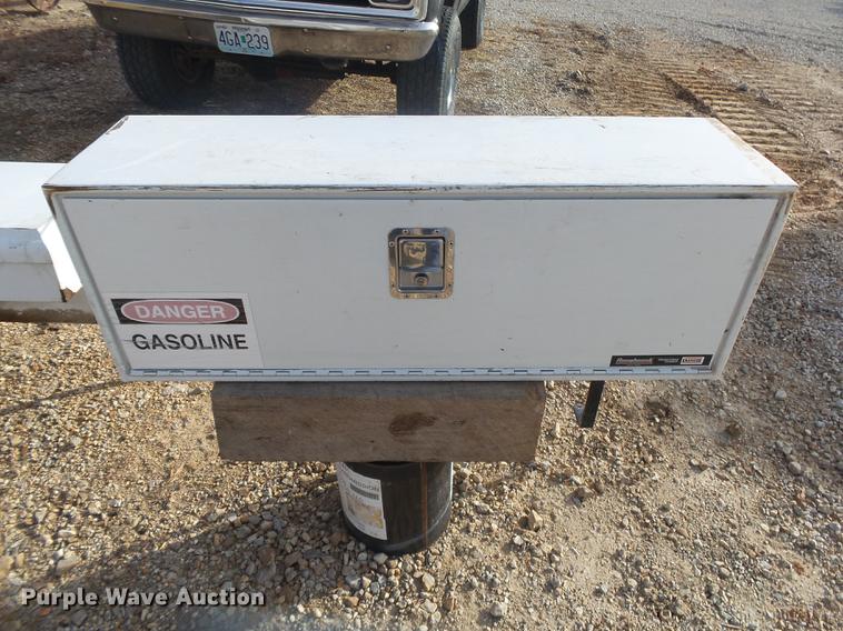 image for item DS9606 (4) toolboxes