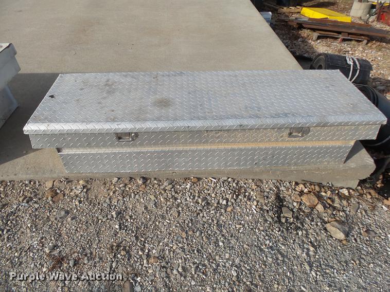 image for item DS9606 (4) toolboxes