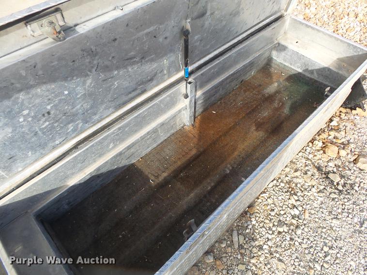 image for item DS9606 (4) toolboxes