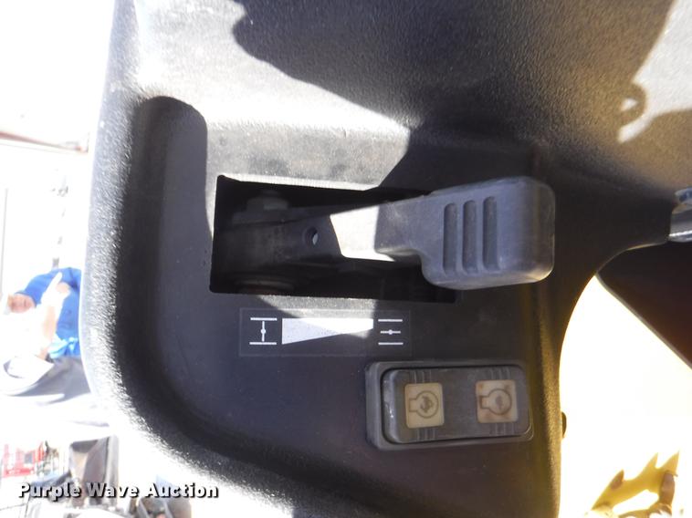 image for item EP9158 Wacker RD11V double drum roller