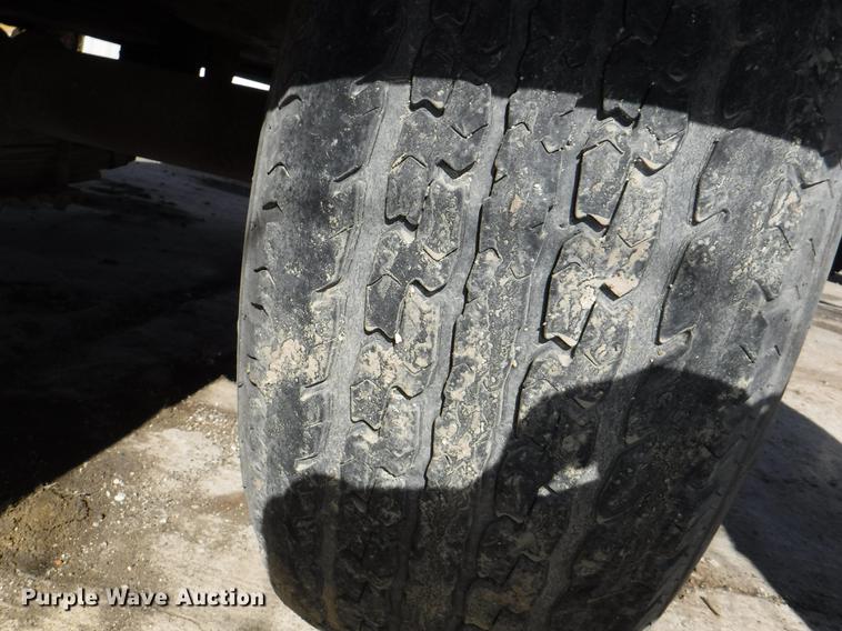 image for item EP9163 Chicago Pneumatic CPS185 air compressor