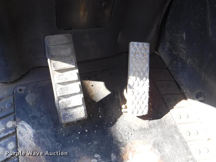 image for item EP9170 Terex TH644C telehandler