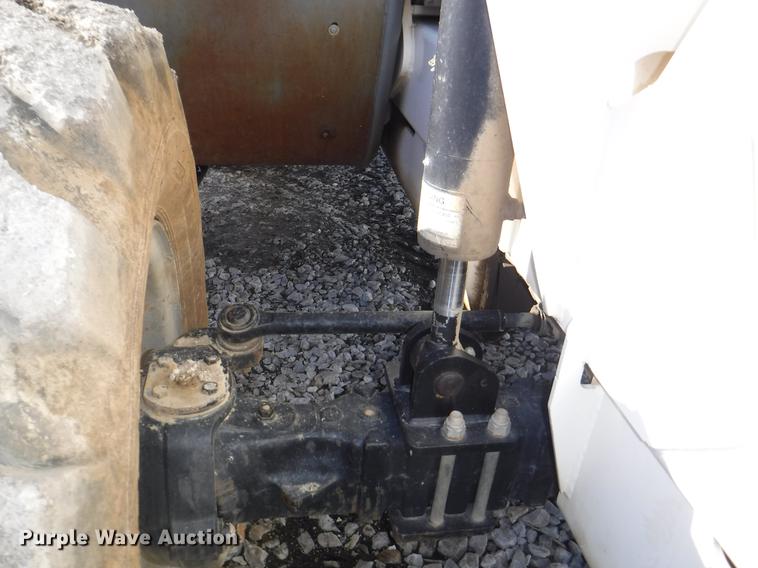 image for item EP9170 Terex TH644C telehandler