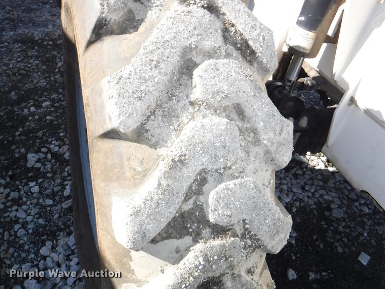 image for item EP9170 Terex TH644C telehandler