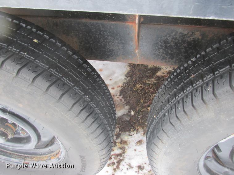 image for item K6067 Atlas Copco QAS78JD generator