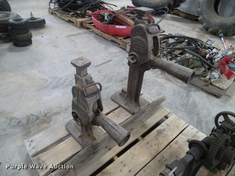 image for item BU9620 Tools