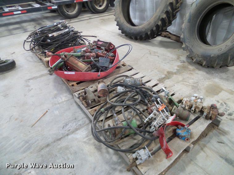 image for item BU9621 Tools