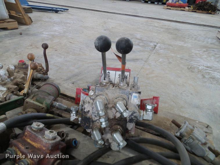 image for item BU9621 Tools