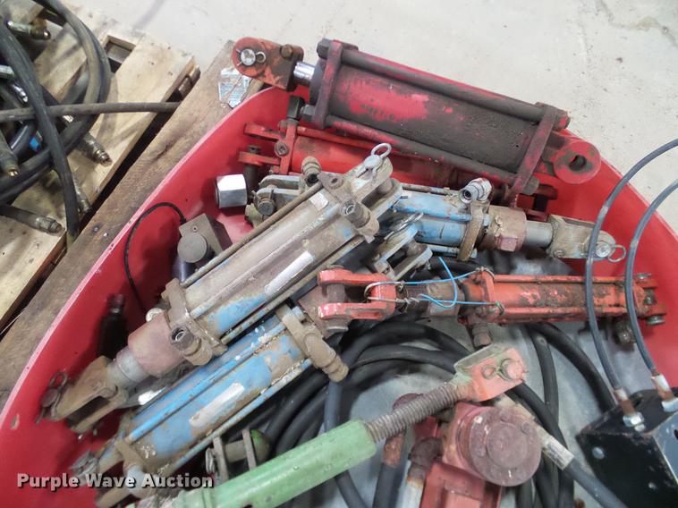 image for item BU9621 Tools