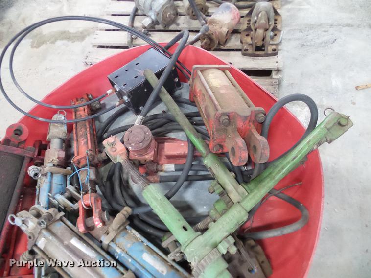 image for item BU9621 Tools