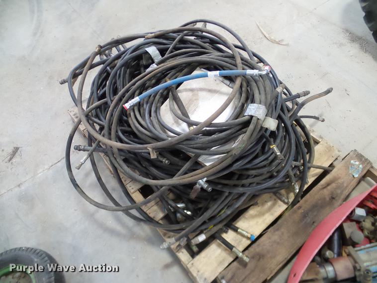 image for item BU9621 Tools