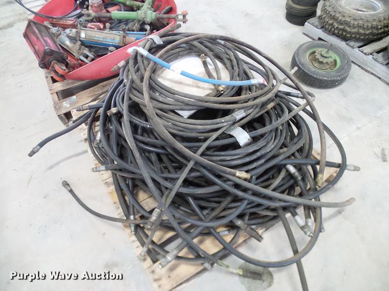 image for item BU9621 Tools