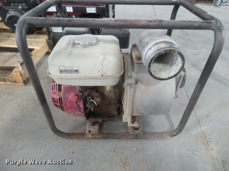 image for item BU9622 Tools