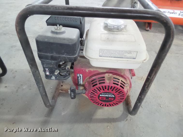 image for item BU9622 Tools