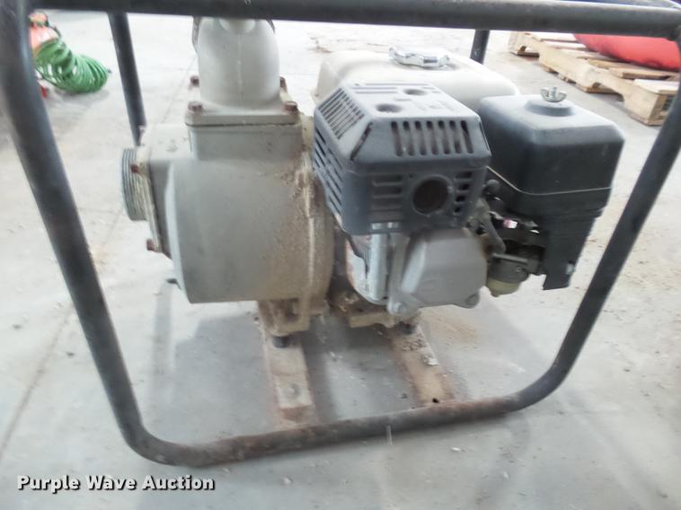 image for item BU9622 Tools