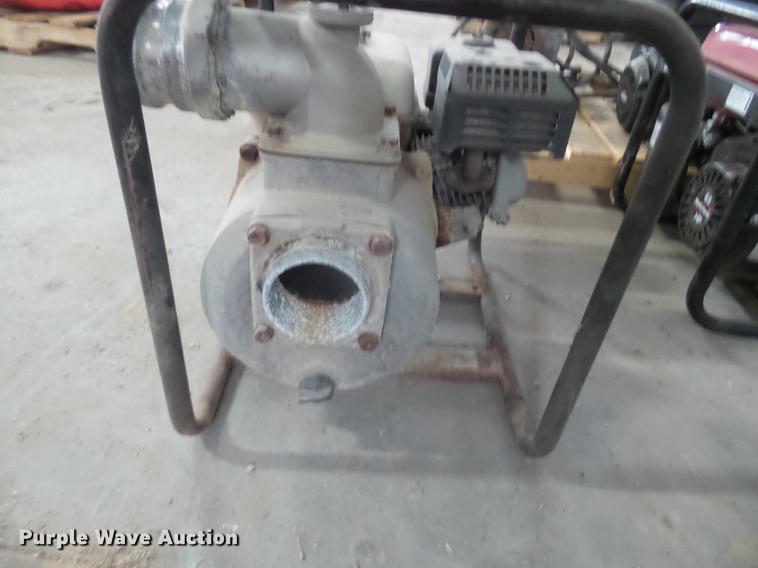 image for item BU9622 Tools