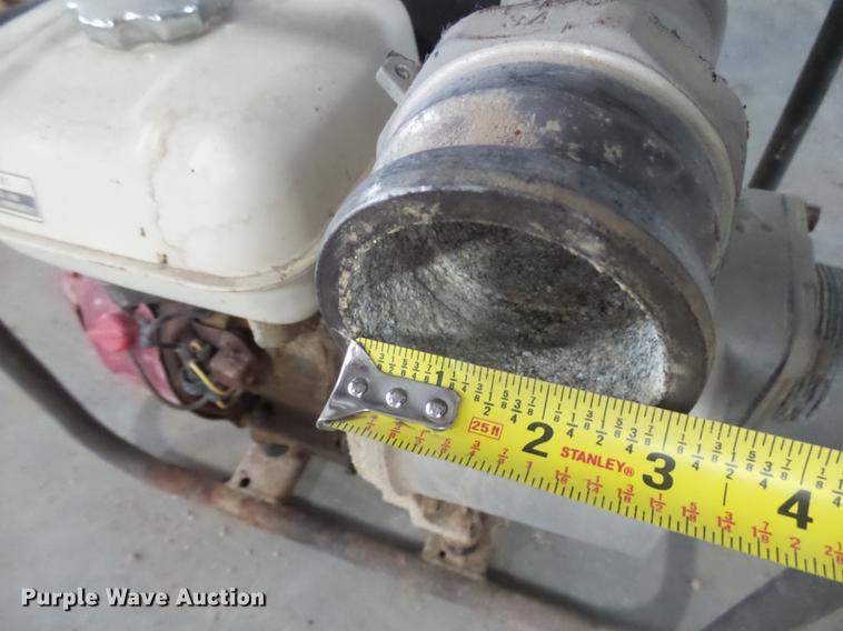 image for item BU9622 Tools