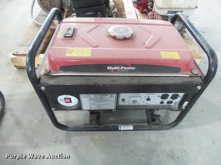 image for item BU9622 Tools